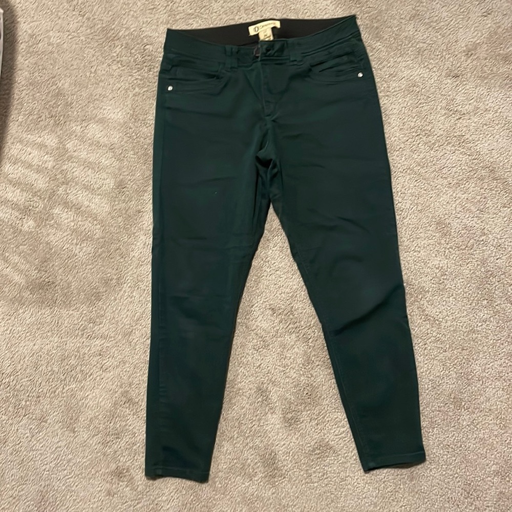 Democracy Jeans
